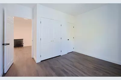 21 Irving St, Bellingham, MA 02019 - Photo 27