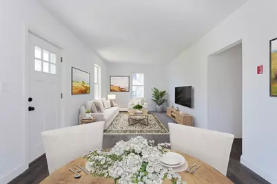 21 Irving St, Bellingham, MA 02019 - Photo 11