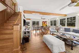 61 Causeway Rd, Tisbury, MA 02568 - Photo 9