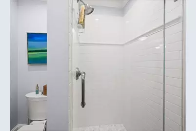 61 Causeway Road, Tisbury, MA 02568 - Photo 21