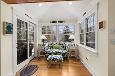 61 Causeway Road, Tisbury, MA 02568 - Photo 17