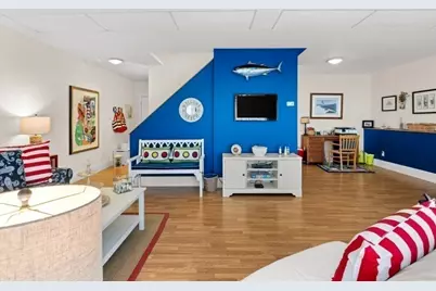 61 Causeway Road, Tisbury, MA 02568 - Photo 39