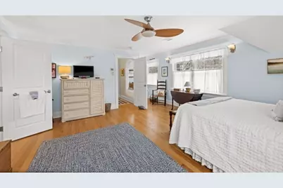 61 Causeway Road, Tisbury, MA 02568 - Photo 23