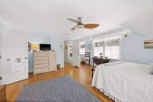 61 Causeway Rd, Tisbury, MA 02568 - Photo 23