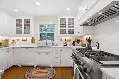 61 Causeway Road, Tisbury, MA 02568 - Photo 15