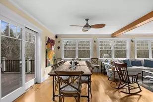 61 Causeway Rd, Tisbury, MA 02568 - Photo 13