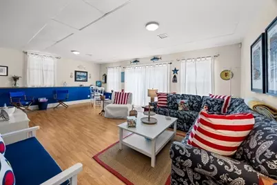 61 Causeway Road, Tisbury, MA 02568 - Photo 37