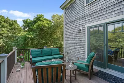 61 Causeway Road, Tisbury, MA 02568 - Photo 5