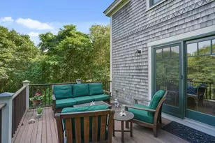 61 Causeway Rd, Tisbury, MA 02568 - Photo 5