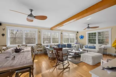 61 Causeway Road, Tisbury, MA 02568 - Photo 11