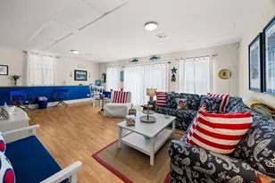 61 Causeway Rd, Tisbury, MA 02568 - Photo 37