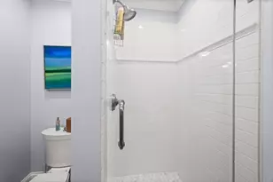 61 Causeway Rd, Tisbury, MA 02568 - Photo 21