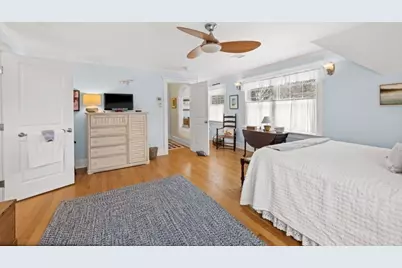 61 Causeway Road, Tisbury, MA 02568 - Photo 23