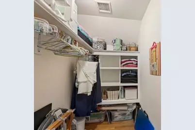 61 Causeway Road, Tisbury, MA 02568 - Photo 31