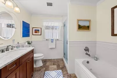 61 Causeway Road, Tisbury, MA 02568 - Photo 25