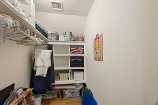 61 Causeway Rd, Tisbury, MA 02568 - Photo 31