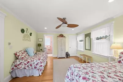 61 Causeway Road, Tisbury, MA 02568 - Photo 29