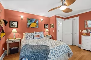 61 Causeway Rd, Tisbury, MA 02568 - Photo 19