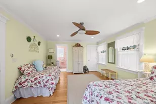 61 Causeway Rd, Tisbury, MA 02568 - Photo 29