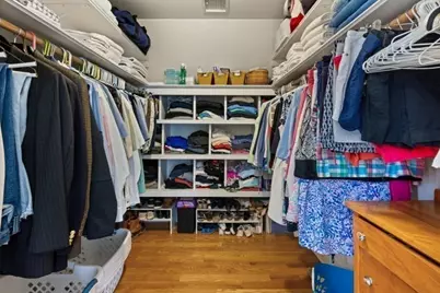 61 Causeway Road, Tisbury, MA 02568 - Photo 27