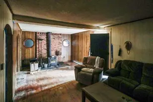 142 May St, North Attleboro, MA 02760 - Photo 9