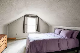 142 May St, North Attleboro, MA 02760 - Photo 13