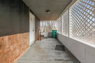 142 May St, North Attleboro, MA 02760 - Photo 7