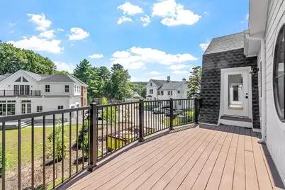 20 Oakland Street, Wellesley, MA 02481 - Photo 25