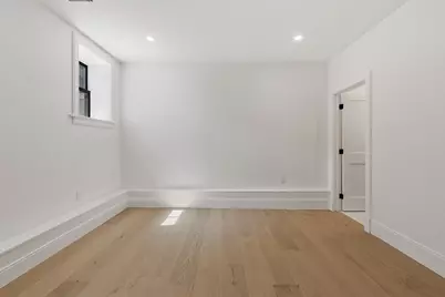 20 Oakland Street, Wellesley, MA 02481 - Photo 31