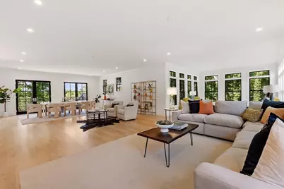 20 Oakland Street, Wellesley, MA 02481 - Photo 15