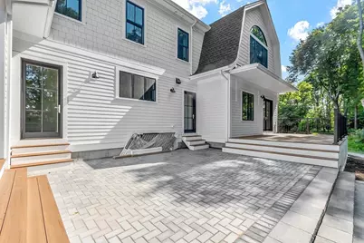 20 Oakland Street, Wellesley, MA 02481 - Photo 33