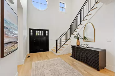 20 Oakland Street, Wellesley, MA 02481 - Photo 3