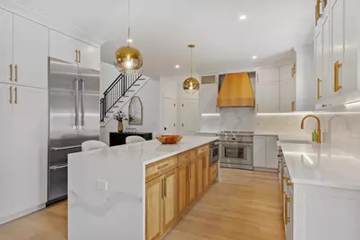 20 Oakland Street, Wellesley, MA 02481 - Photo 7