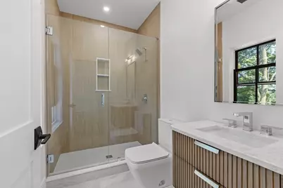 20 Oakland Street, Wellesley, MA 02481 - Photo 19