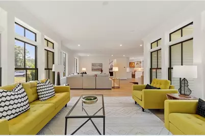 20 Oakland Street, Wellesley, MA 02481 - Photo 17