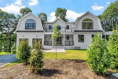 20 Oakland Street, Wellesley, MA 02481 - Photo 37