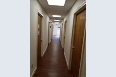 63 French King Highway, Greenfield, MA 01301 - Photo 21