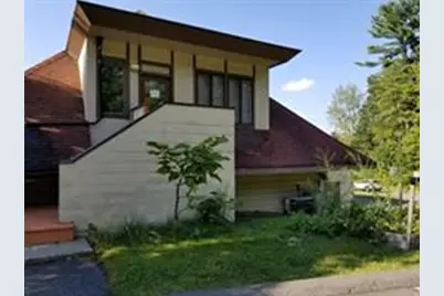 63 French King Highway, Greenfield, MA 01301 - Photo 11