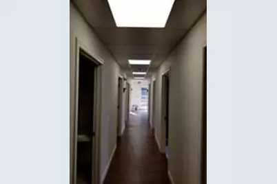 63 French King Highway, Greenfield, MA 01301 - Photo 29