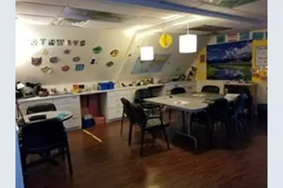 63 French King Highway, Greenfield, MA 01301 - Photo 3