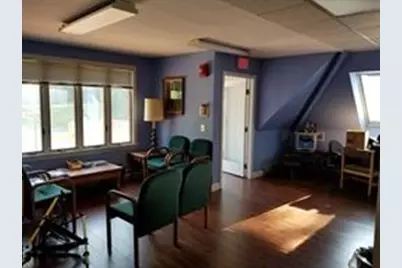 63 French King Highway, Greenfield, MA 01301 - Photo 7