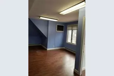 63 French King Highway, Greenfield, MA 01301 - Photo 19