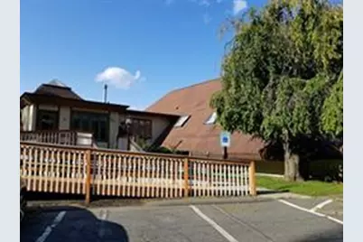 63 French King Highway, Greenfield, MA 01301 - Photo 13