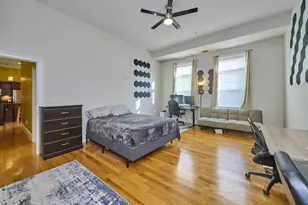 87 Franklin St, Quincy, MA 02169 - Photo 19