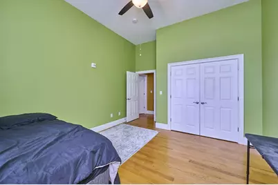 87 Franklin St #105, Quincy, MA 02169 - Photo 17