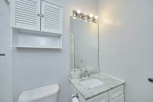 87 Franklin St, Quincy, MA 02169 - Photo 21