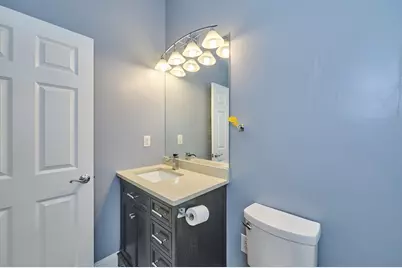 87 Franklin St #105, Quincy, MA 02169 - Photo 23
