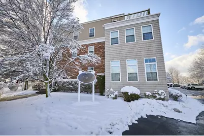 87 Franklin St #105, Quincy, MA 02169 - Photo 1