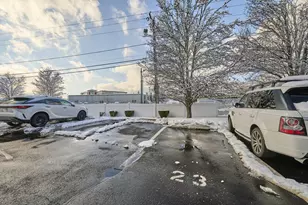 87 Franklin St, Quincy, MA 02169 - Photo 5