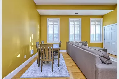87 Franklin St #105, Quincy, MA 02169 - Photo 9